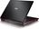 Laptop MSI GX630-031PL AMD Turion 64 X2 zM-82 4GB 320GB 15,4 GF9600M GT DVD-RW VHP - zdjęcie 2