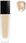 Lancome Teint Miracle Nawilżający podkład do twarzy SPF 15 010 Beige Porcelaine 30ml - zdjęcie 3