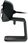 Kamera internetowa Microsoft LifeCam HD-3000 (T3H-00013) - zdjęcie 2