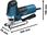 Wyrzynarka Bosch GST 150 CE Professional 0601512000 - zdjęcie 4