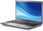 Laptop Samsung 350V5C (NP350V5C-S09PL) - zdjęcie 2
