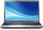 Laptop Samsung 350V5C (NP350V5C-S09PL) - zdjęcie 1