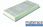 Materac Frankhauer Brizo H2 80x200 - zdjęcie 2
