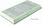 Materac Frankhauer Brizo H2 80x200 - zdjęcie 3