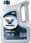 Olej silnikowy Valvoline Synpower Env C2 5W30 5W30 4l - zdjęcie 2