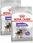 Karma dla psa Royal Canin Mini Adult Sterilised 2x8kg - zdjęcie 2