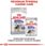Karma dla psa Royal Canin Mini Adult Sterilised 2x8kg - zdjęcie 8