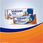 Voltaren Max żel 50g - zdjęcie 8