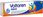 Voltaren Max żel 50g - zdjęcie 2