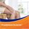 Voltaren Max żel 50g - zdjęcie 4
