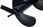 Wiertło Mar-Pol Wiertło do wiertnicy świder 10 cm /80 cm M83124 - zdjęcie 7