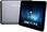 Tablet PC Kiano Core 10.1 Dual 16GB 3G Czarny - zdjęcie 2