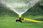Karcher zraszacz cyrkulacyjny CS 90 2.645-024.0 - zdjęcie 2