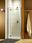 Drzwi prysznicowe Radaway 100cm Torrenta DWJ 31920-01-05N - zdjęcie 1