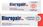 BlanX BioRepair SENSITIVE TEETH (Wrażliwe zęby) 75ml - zdjęcie 3