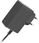 Natec Zasilacz Do HUBA USB 2A (NHZ-0369) - zdjęcie 5