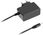 Natec Zasilacz Do HUBA USB 2A (NHZ-0369) - zdjęcie 2