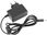 Natec Zasilacz Do HUBA USB 2A (NHZ-0369) - zdjęcie 4