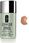 Clinique Redness Solutions MakeUp Podkład 06 Calming Vanilla 30ml - zdjęcie 3