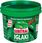 Nawóz Substral Nawóz Do Iglaków 100 Dni 5Kg Tui (45941) - zdjęcie 1