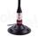 Antena CB Sunker Elite Cb 115  - zdjęcie 2