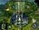 Heroes of Might & Magic VI Gold Edition (Digital) - zdjęcie 5