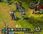 Heroes of Might & Magic VI Gold Edition (Digital) - zdjęcie 7