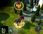 Heroes of Might & Magic VI Gold Edition (Digital) - zdjęcie 2
