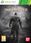 Gra na Xbox Dark Souls II (Gra Xbox 360) - zdjęcie 2