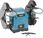 Makita GB801 - zdjęcie 3