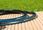 Cellfast Wąż ogrodowy HOBBY ATS2 3/4" 25 m 16-220 - zdjęcie 3