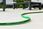 Cellfast Wąż ogrodowy GREEN ATS2 3/4" 25 m 15-120 - zdjęcie 4