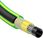 Cellfast Wąż ogrodowy GREEN ATS2 1/2" 50 m 15-101 - zdjęcie 4