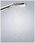 Słuchawka prysznicowa Hansgrohe Raindance Select E120 3jet chrom 26520000 - zdjęcie 6