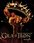 Gra o tron. Sezon 2 (Game of Thrones. Season 2) (5Blu-ray) - zdjęcie 2