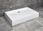 Brodzik Radaway 120x80 LAROS D 120x80 SLD81217-01 biały - zdjęcie 2