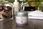 Krem do twarzy Krem Sonya Aloe Deep Moisturizing Cream - Aloesowy nawilżający, na dzień i noc 71g - zdjęcie 3
