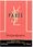 Perfumy Yves Saint Laurent Paris woda perfumowana 75ml spray - zdjęcie 3