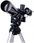 Teleskop OPTICON FINDER 40F400 - zdjęcie 7