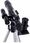 Teleskop OPTICON FINDER 40F400 - zdjęcie 2