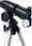 Teleskop OPTICON FINDER 40F400 - zdjęcie 4