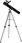 Teleskop Opicon Horizon EX 900 mm 76F900 - zdjęcie 1