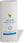 Forever Living Aloe Ever Shield Dezodorant 92,1g - zdjęcie 2