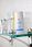 Forever Living Aloe Ever Shield Dezodorant 92,1g - zdjęcie 3