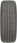 Opony terenowe letnie Goodyear EfficientGrip SUV 215/60R17 96H - zdjęcie 4