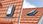 Okno dachowe RoofLITE+ Fenstro FE B300 45x55 - zdjęcie 8