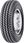 Opony letnie Fulda Conveo Tour 225/65R16 112R - zdjęcie 2