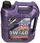 Olej silnikowy Liqui Moly Synthoil High Tech 5W40 5l - zdjęcie 2