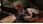 Gra na Xbox F.E.A.R. 2: Project Origin (Gra Xbox 360) - zdjęcie 7