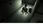Gra na Xbox F.E.A.R. 2: Project Origin (Gra Xbox 360) - zdjęcie 6